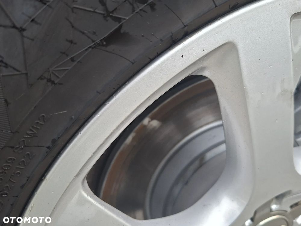 Audi Q5 2.0 TDI Quattro - 17