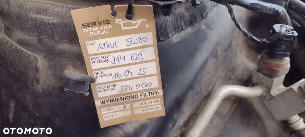 BMW Seria 1 114i Sport Line - 12