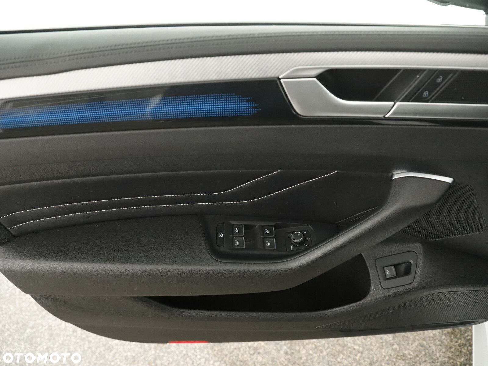 Volkswagen Arteon - 18