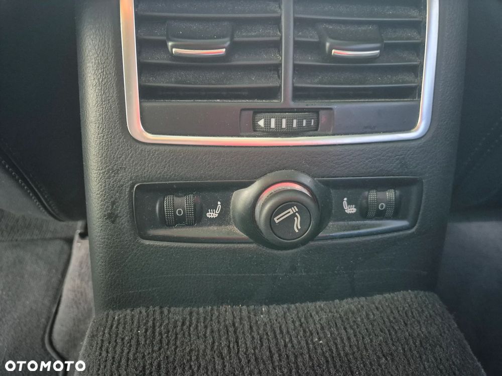 Audi A6 Avant 2.0 TDI DPF - 21