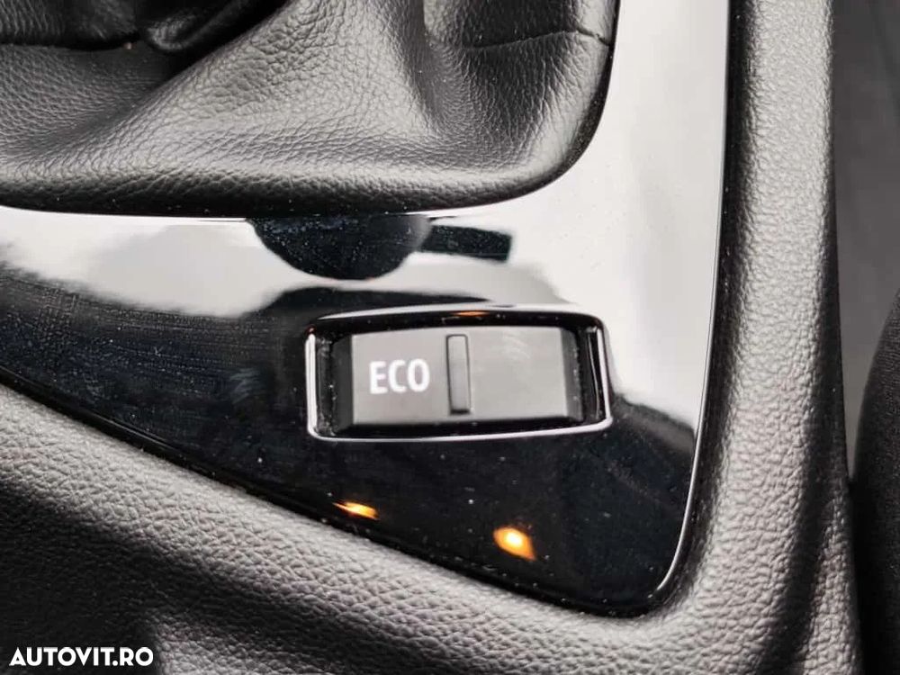Renault Megane TCe 114 GPF Life - 21