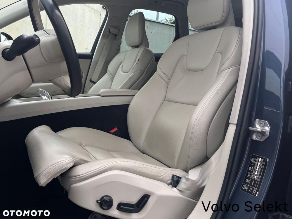 Volvo XC 60 - 17