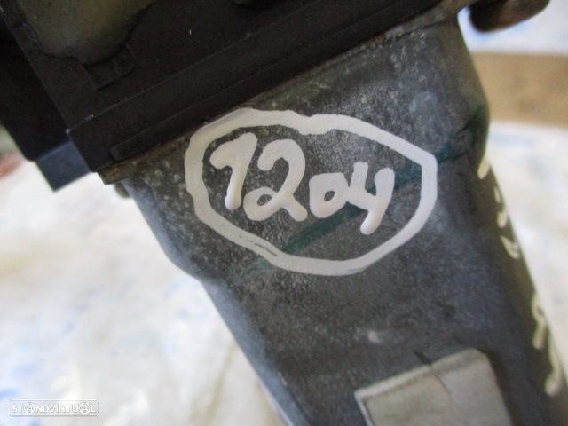 Motor Elevador Vidro MOTELEV1204 JEEP CHEROKEE LAREDO 1999 TD - 2