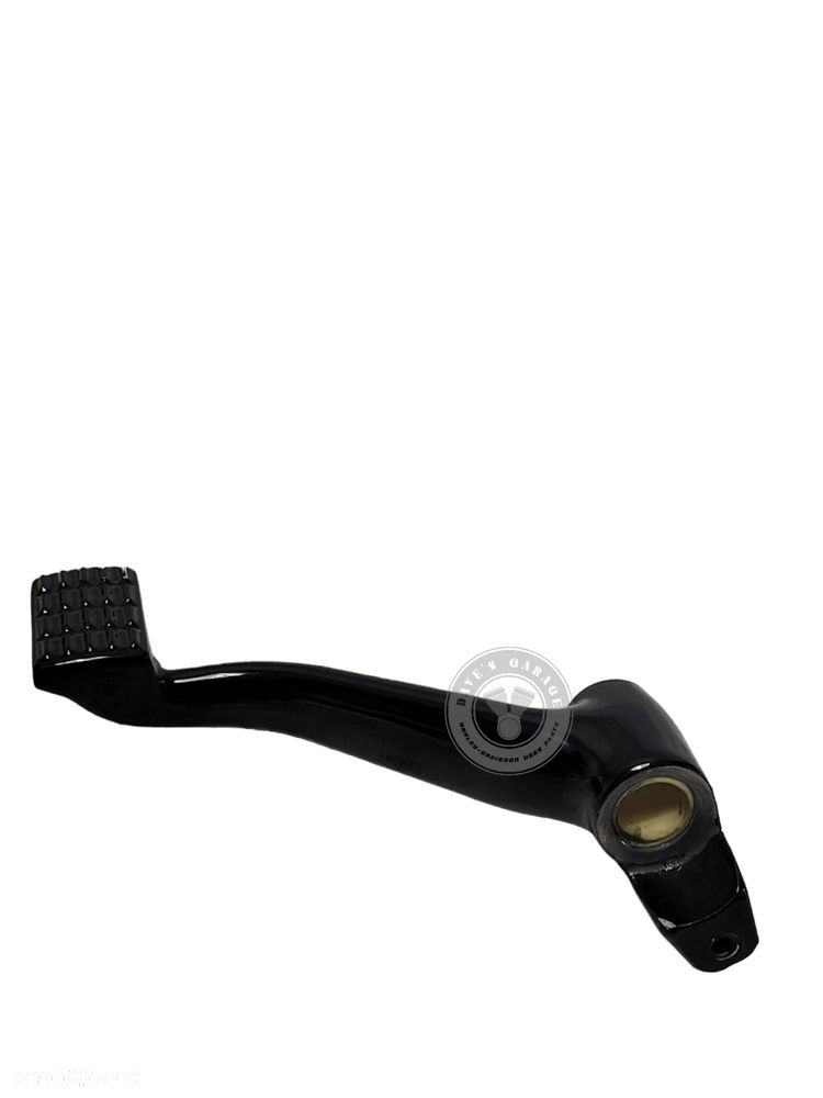 Dźwignia hamulca tył Harley Davidson Sportster 50600025 - 1