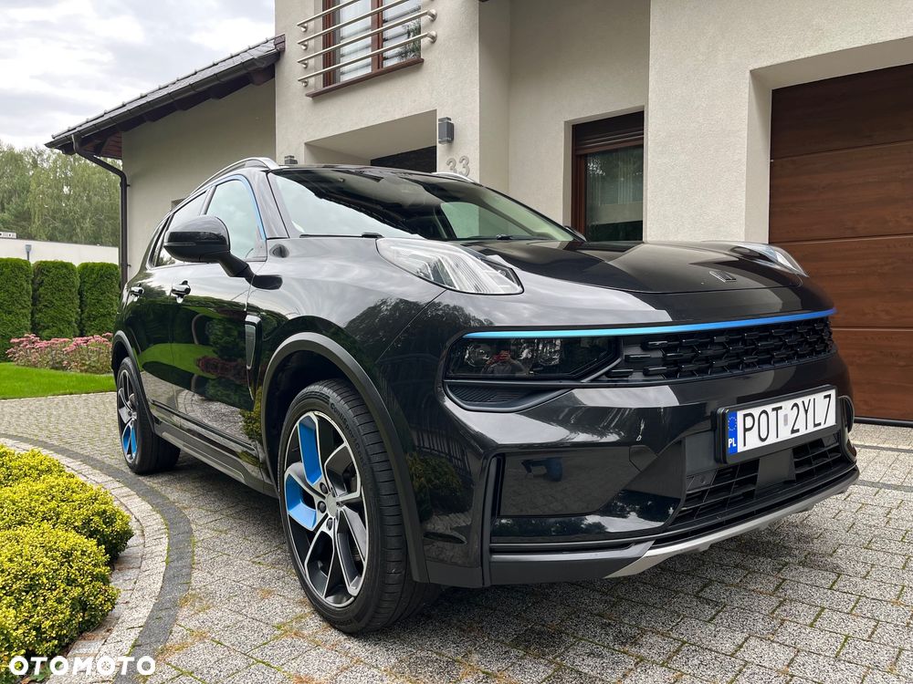 Lynk & Co 01 - 37