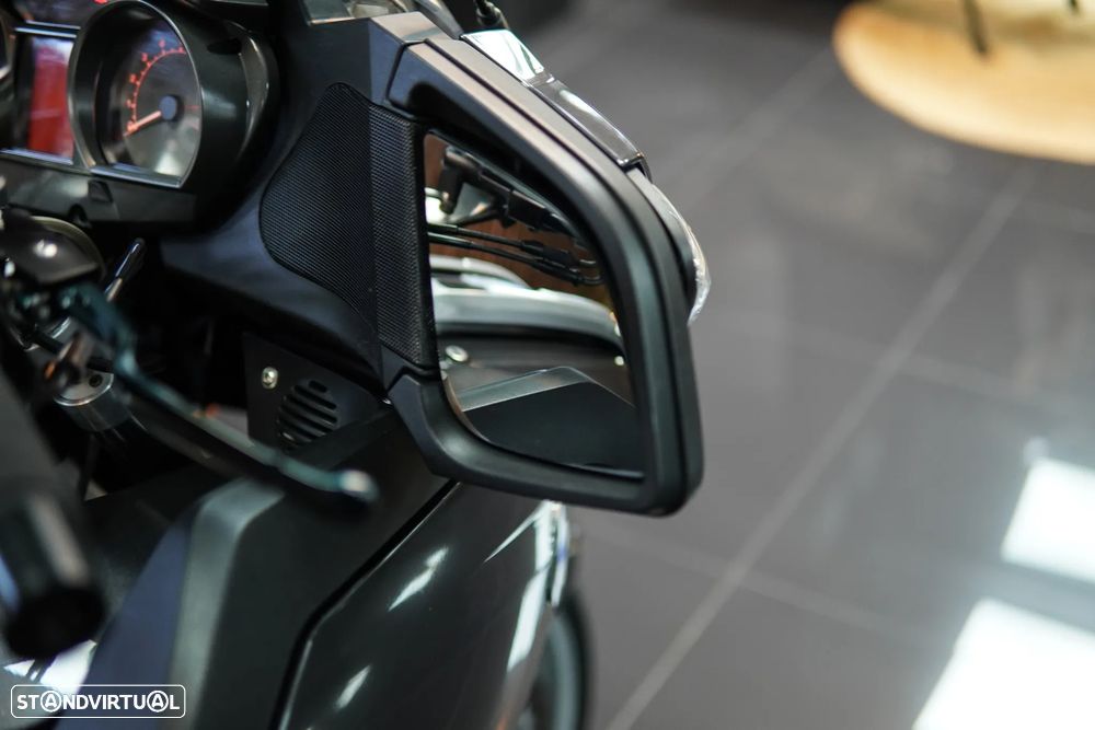 BMW R 1200 RT - 30