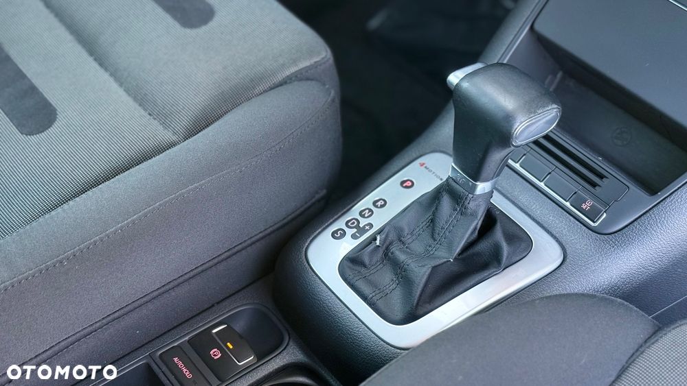 Volkswagen Tiguan 2.0 TDI DPF 4Motion DSG Life - 15
