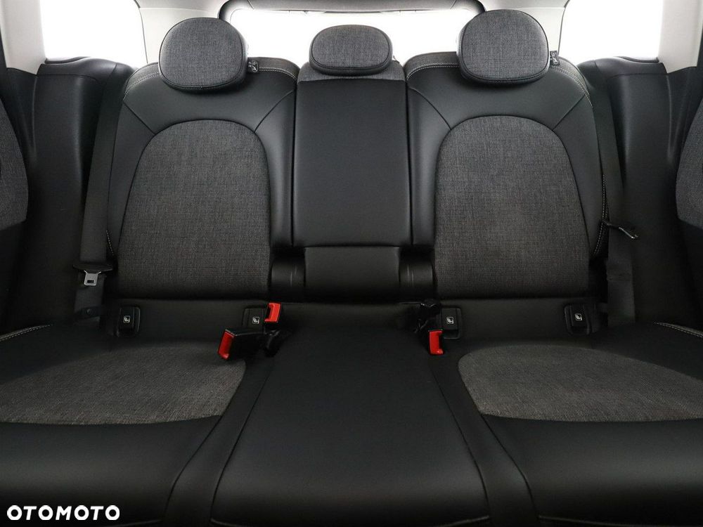 MINI Countryman - 18