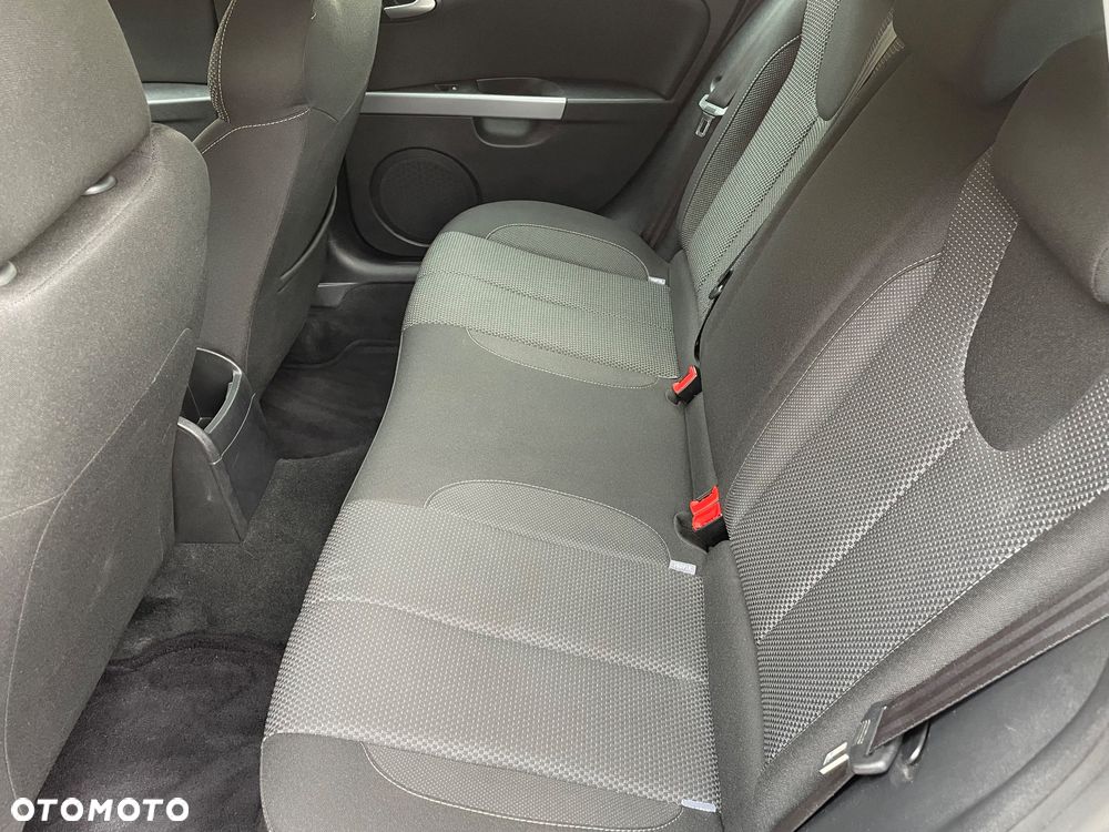 Seat Leon 1.8 TSI Style DSG - 9