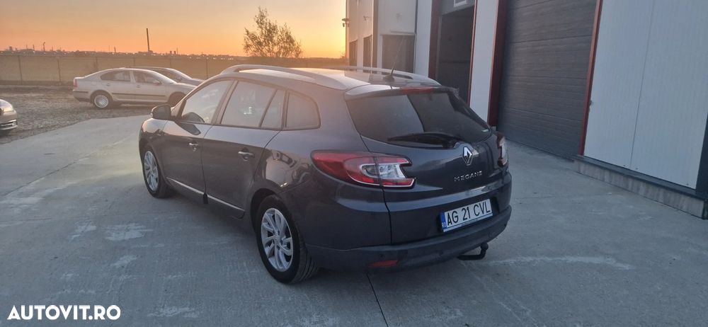 Renault Megane ver-energy-dci-intens - 5