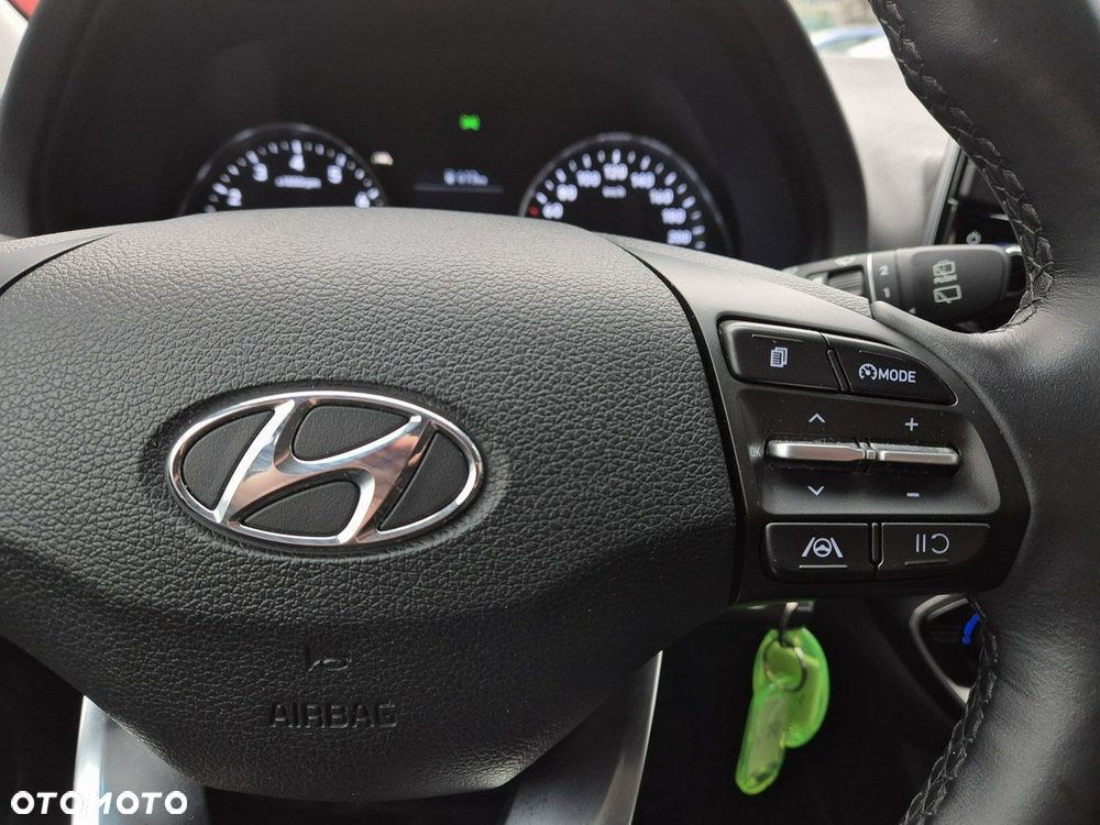 Hyundai i30 - 20