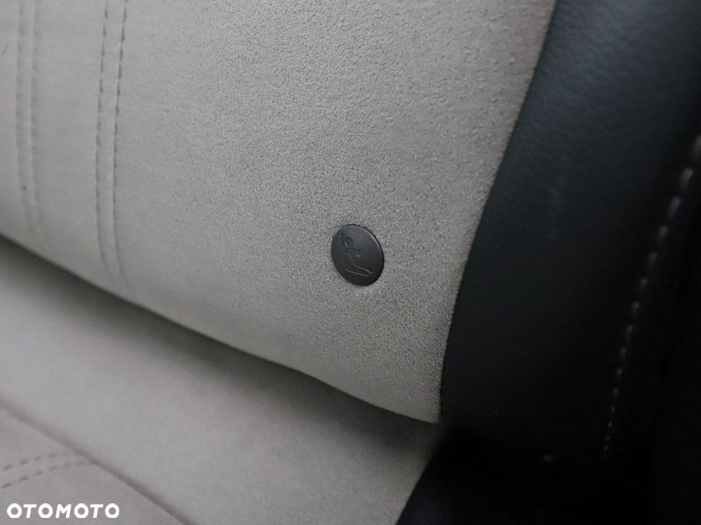 Kia Sportage 1.6 GDI M 2WD - 38