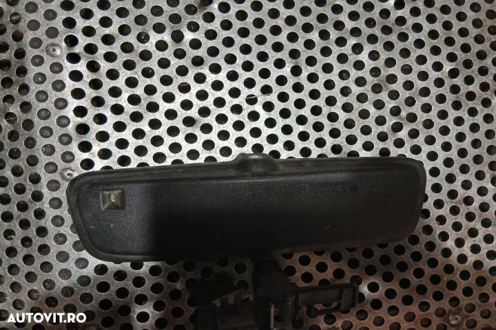 Oglinda retrovizoare parbriz E11025611 E11025611 Opel Astra H [faceli - 3