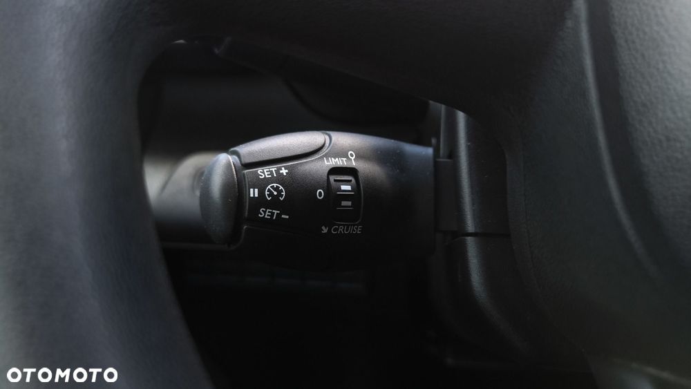 Toyota PROACE CITY - 17