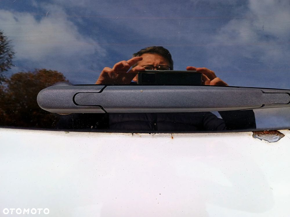 Citroën C4 Cactus - 9