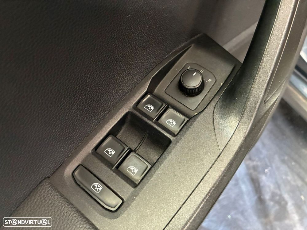 SEAT Arona 1.0 TSI Style - 18