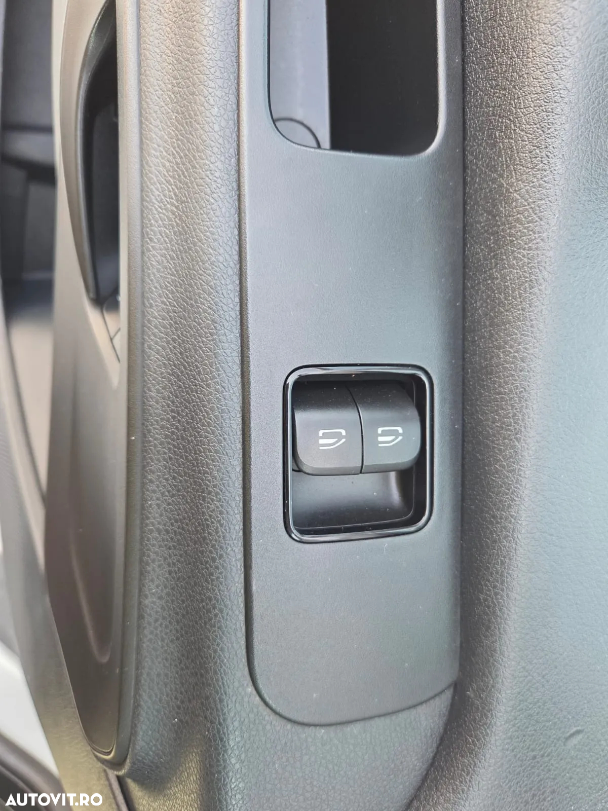 Mercedes-Benz New Sprinter L3H2 - 32