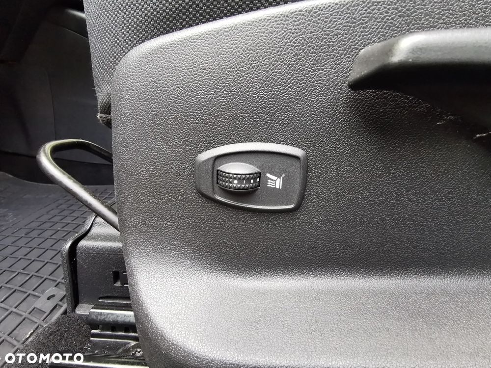 Renault Scenic 2.0 16V Privilege CVT - 22