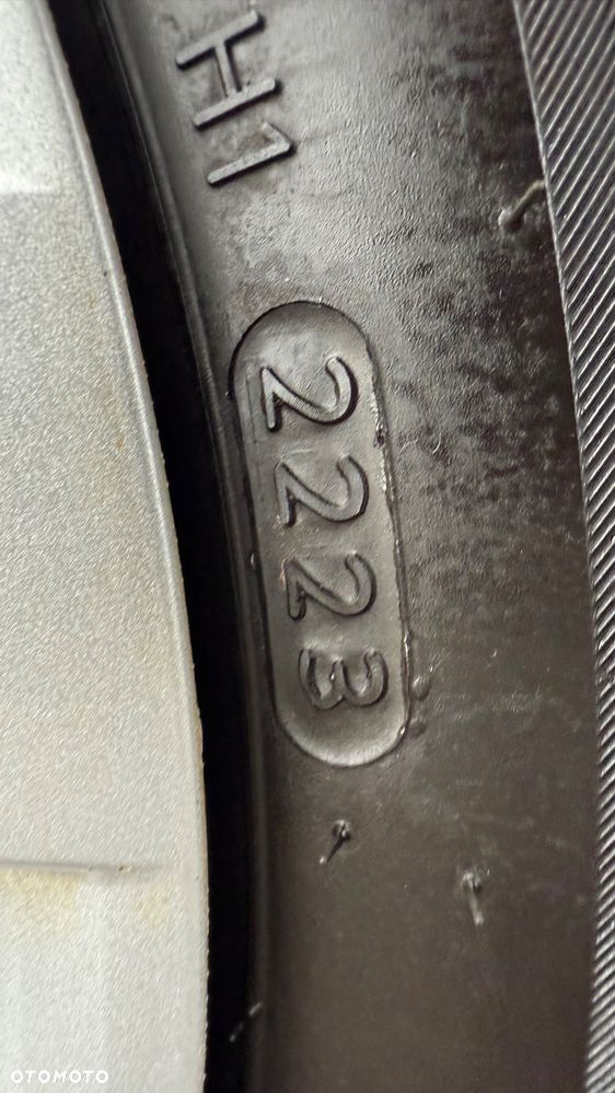 Peugeot 208 1.2 PureTech Access - 15