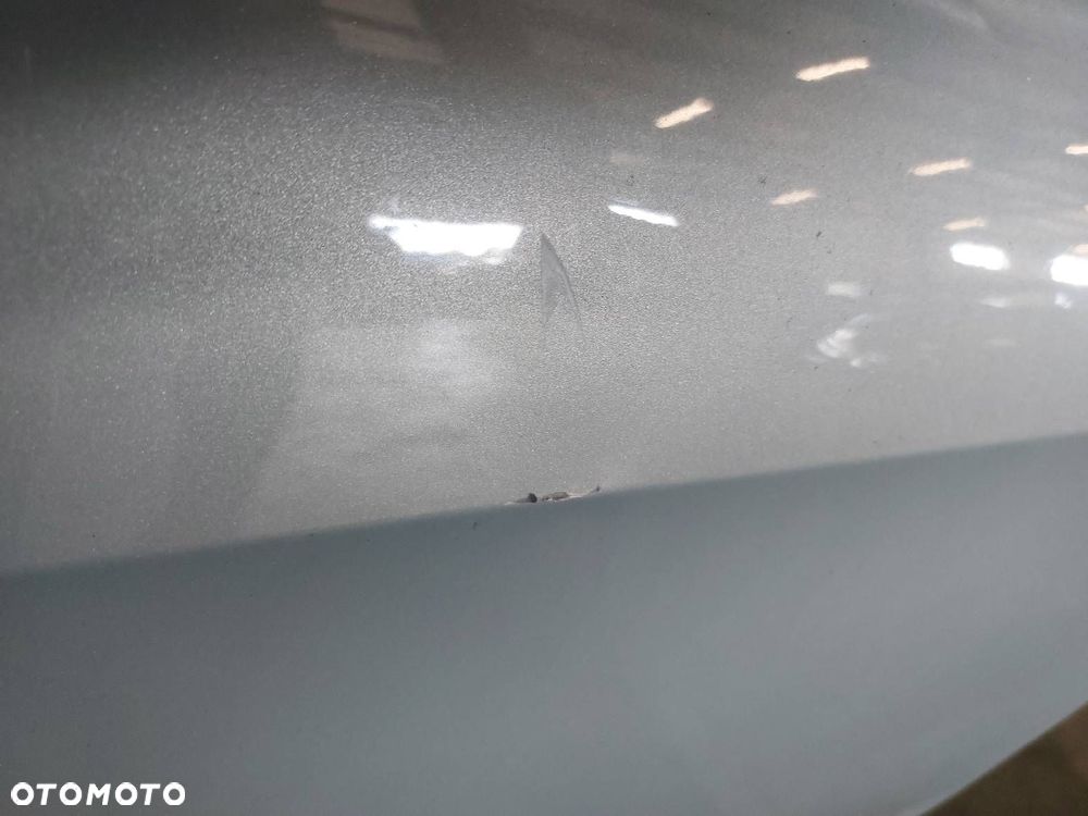 DRZWI KOMPLETNE PRAWY PRZÓD SEAT LEON II L57M - 9