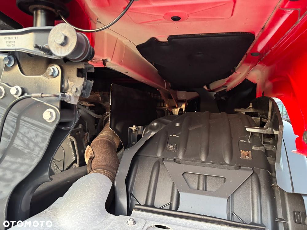 Scania R450 4x2 LovDeck Mega, RETARDER, 100 % BEZWYPADKOWA, SERWISOWANA, 2020 ROK, KRAJOWA - 18