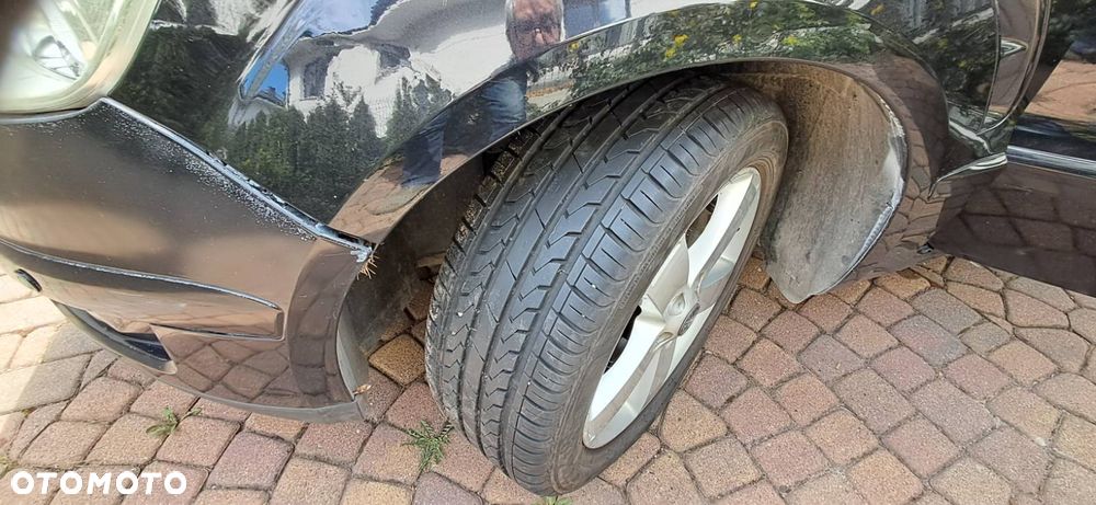 Ford S-Max 2.0 TDCi Titanium - 11