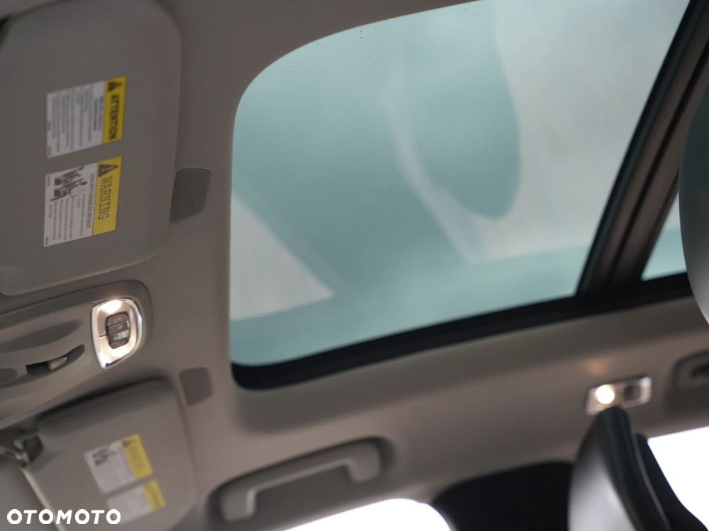 Volvo XC 90 - 17