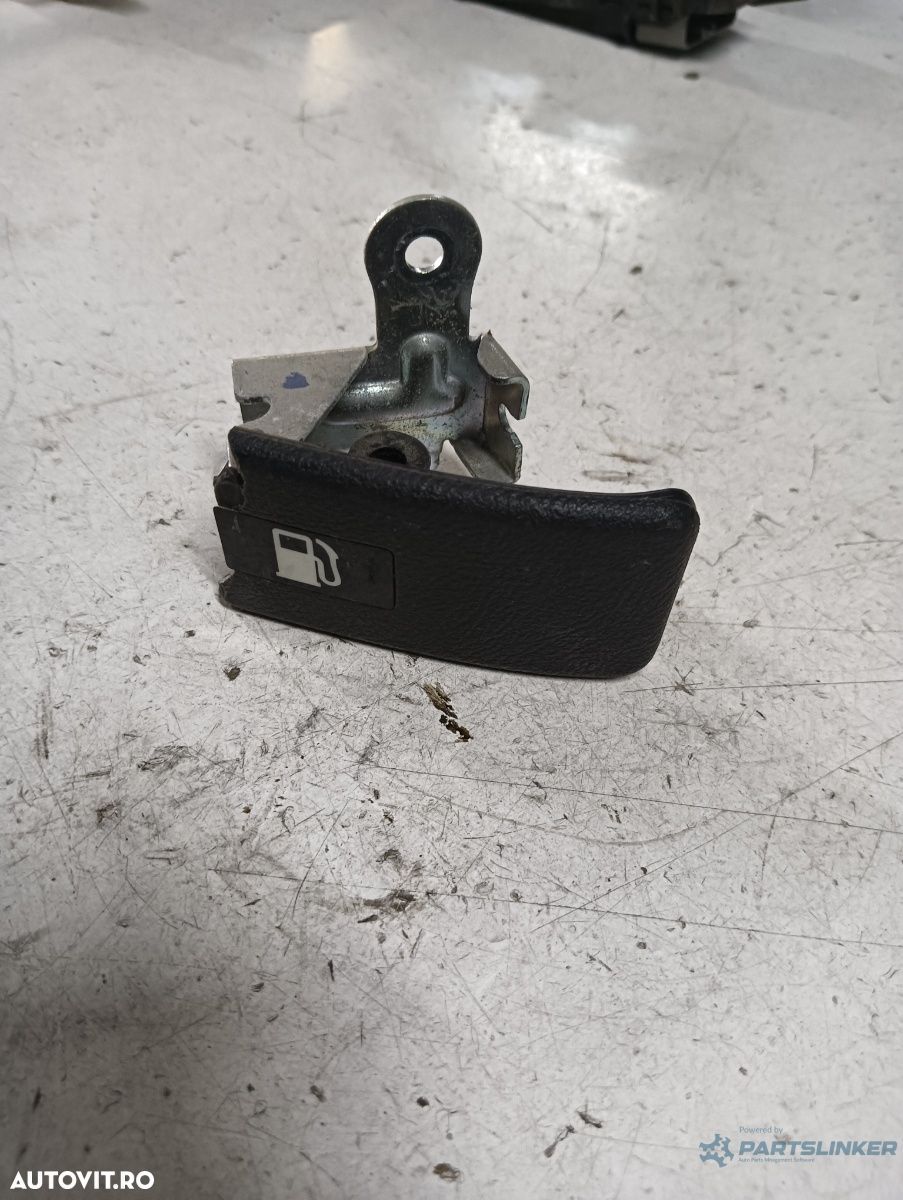 Buton deschidere rezervor  HONDA CIVIC VIII Hatchback (FN, FK) [ 2005 - > ] - 1