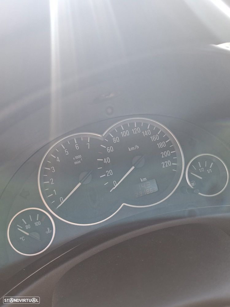 Opel Corsa - 5