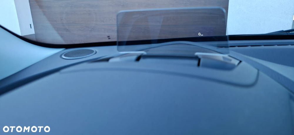 Mazda 2 1.5 Skypassion - 19