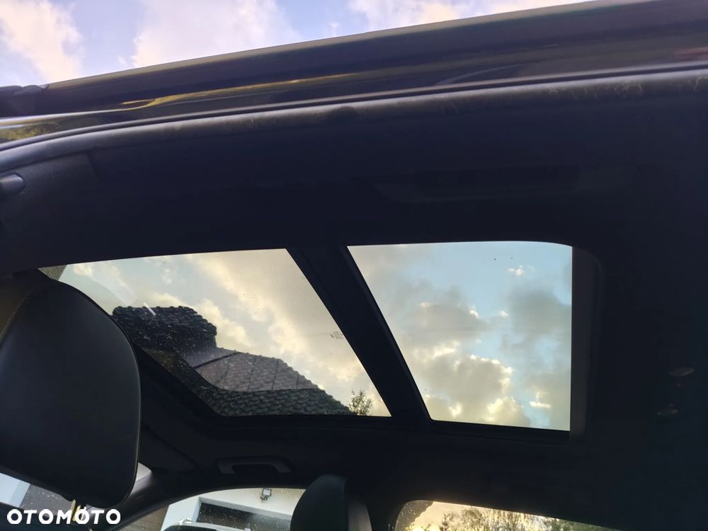 Audi A4 ver-2-0-tfsi-quattro - 22