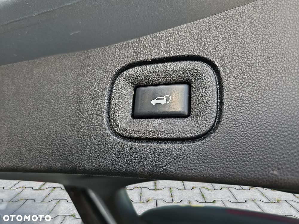 Renault Koleos 2.0 Blue dCi Initiale Paris 4x4 X-Tronic - 34