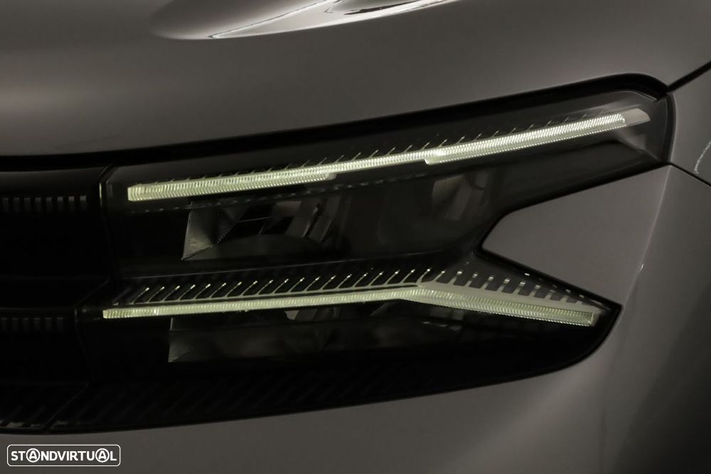 Citroën C5 Aircross - 6