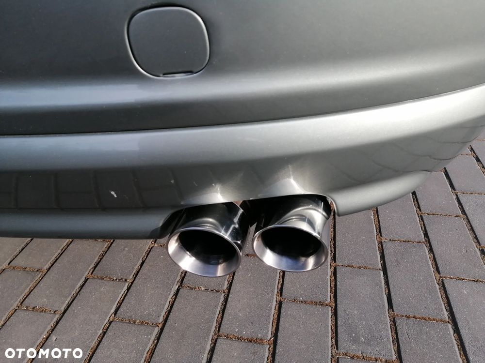Volvo S80 4.4 V8 AWD R-Design Momentum - 17