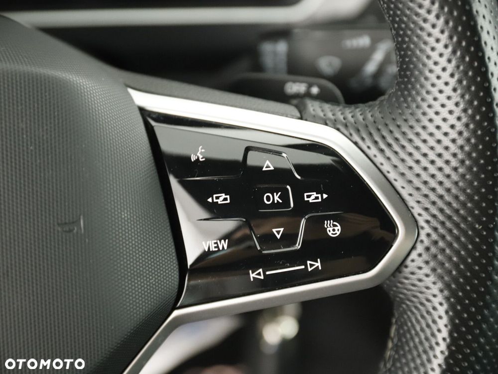 Volkswagen Tiguan 2.0 TDI SCR 4Mot R-Line DSG - 12