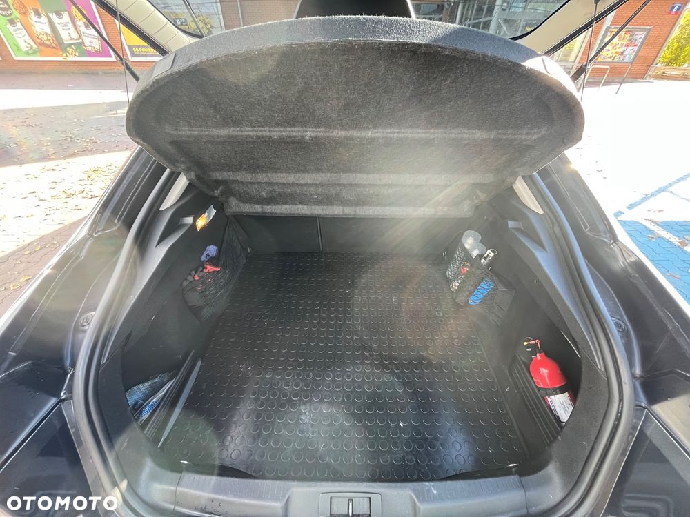 Renault Laguna 2.0 Expression - 5