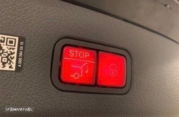 Mercedes-Benz GLC 300 d 4Matic 9G-TRONIC Edition AMG Line - 14