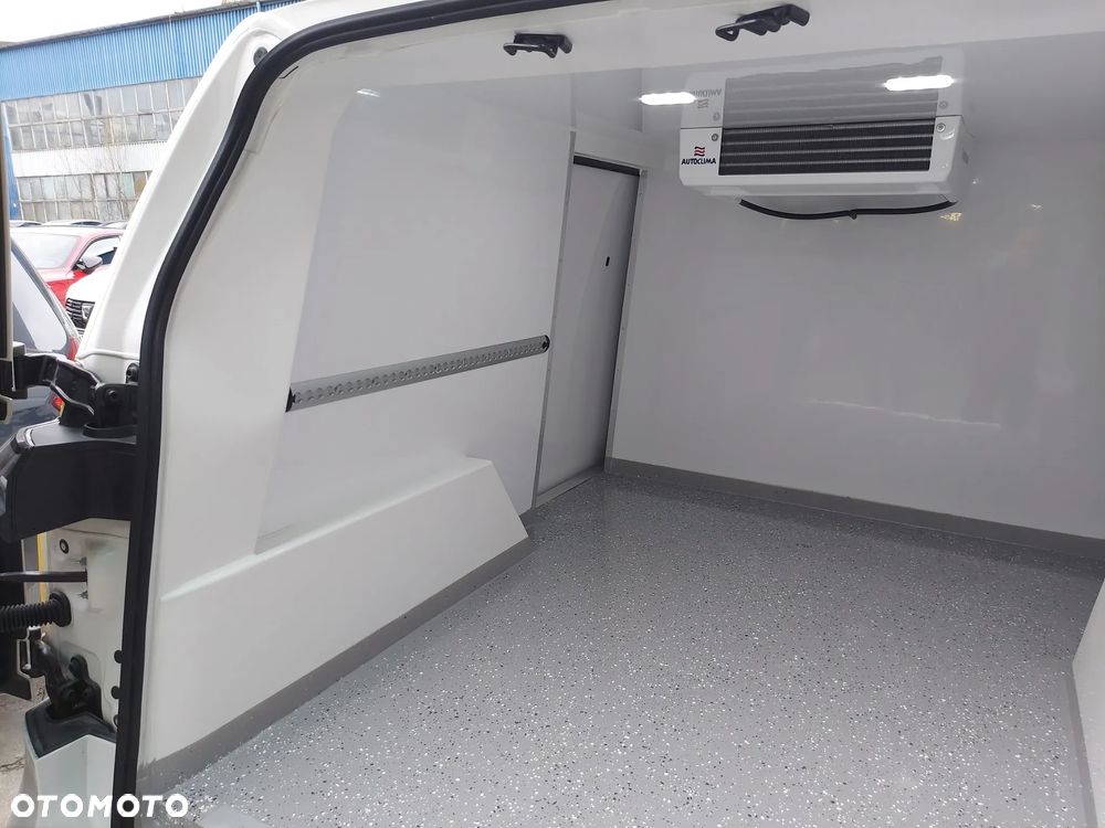 Volkswagen ID-BUZZ - 3