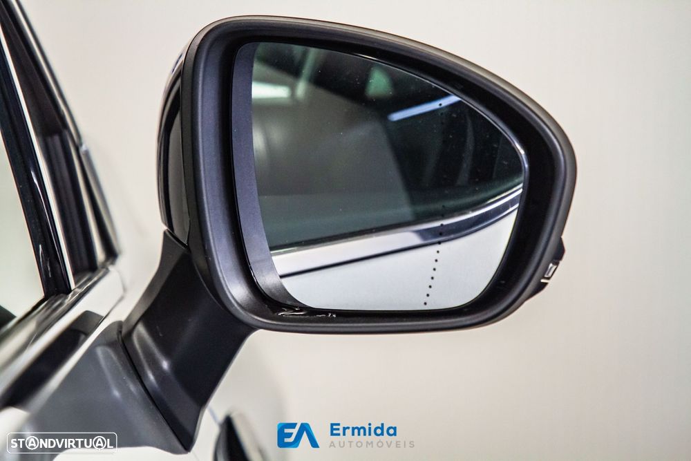 Renault Captur 1.0 TCe Exclusive - 14