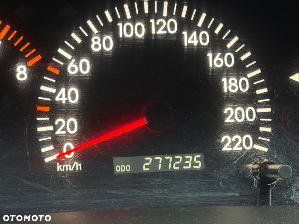 Toyota Corolla 1.4 VVT-i Dynamic - 5