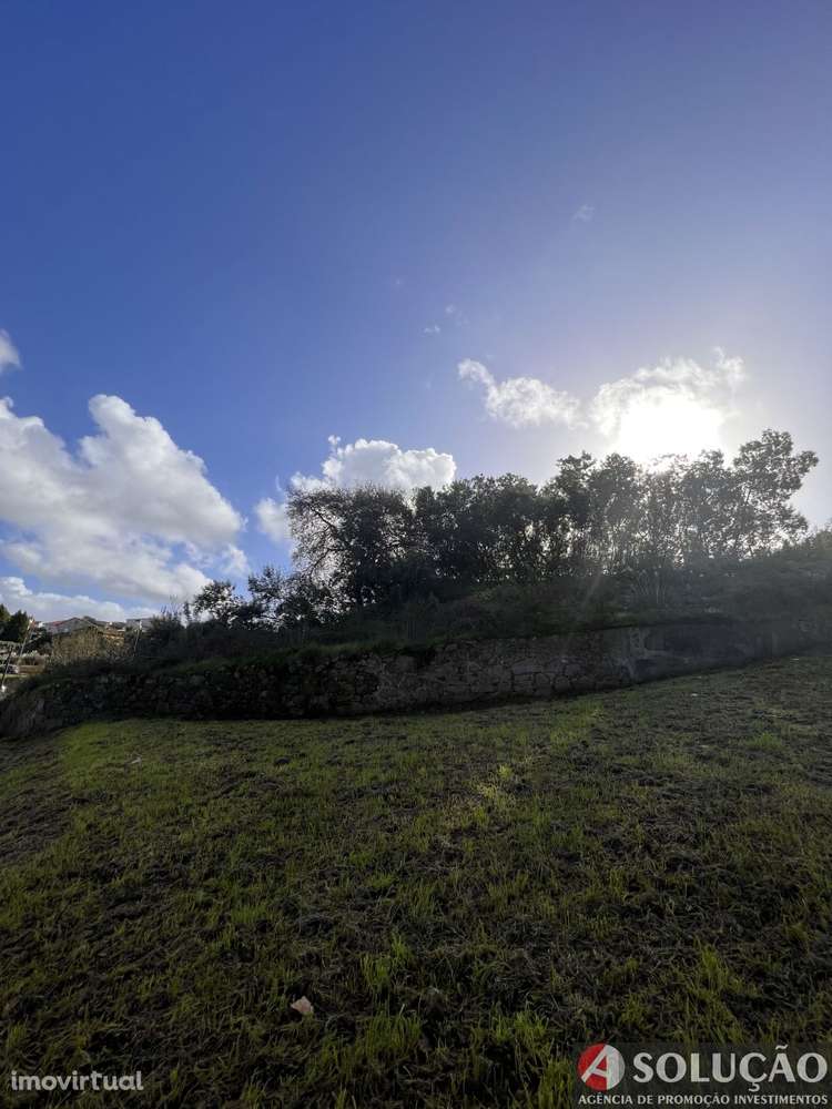 Terreno p/construção em altura - Grande imagem: 3/7