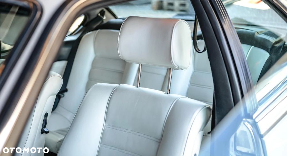 BMW Seria 6 - 6