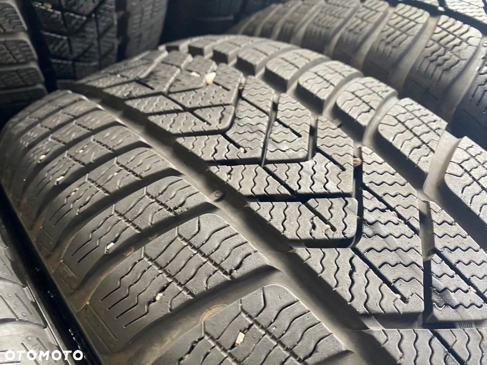 225/45r19 Pirelli SottoZero 3 RSC_6,5mm_4szt_(34) - 7