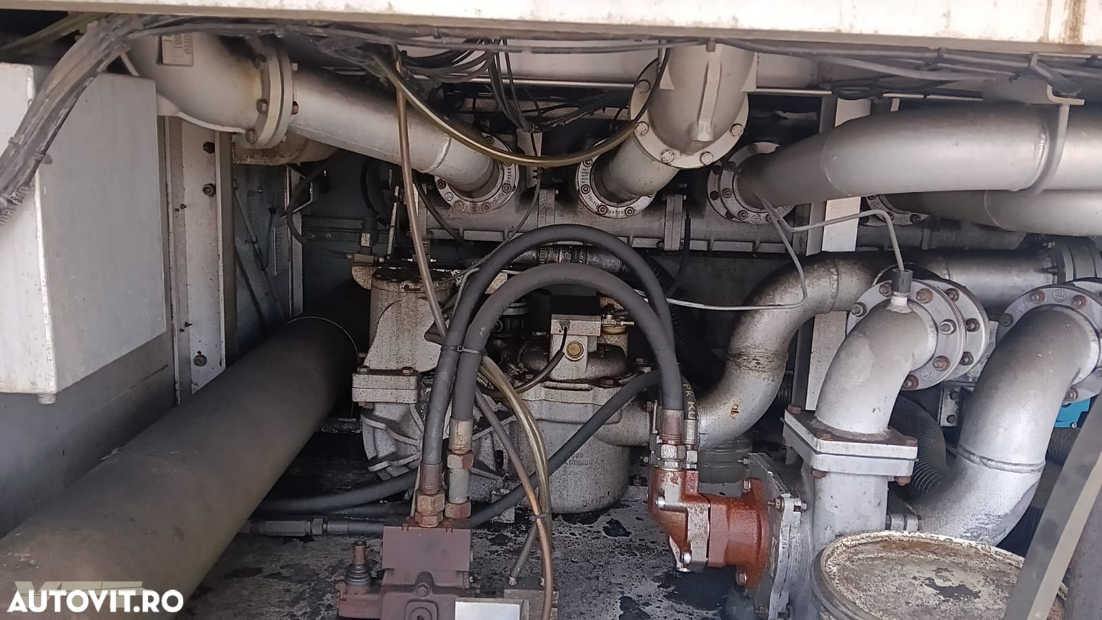 Lag O-3-39T - 11