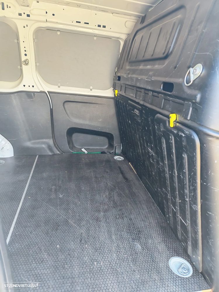 Toyota Proace City Verso - 7