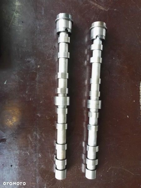 prowadnica ślizg rozrządu 3.0 ducato iveco 06+ - 3