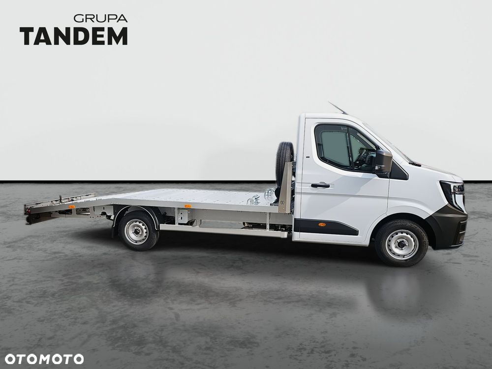 Renault Master - 4