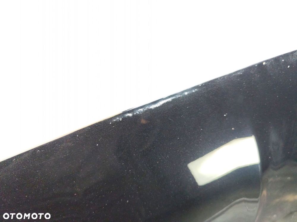MASKA FORD KUGA MK2 LAK: FD (12-16) - 10