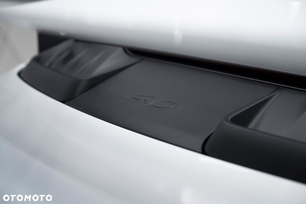 Porsche 911 GT3 - 10