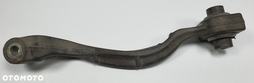 WAHACZ LEWY PRZÓD PRZEDNI MERCEDES W212 21203 - 3